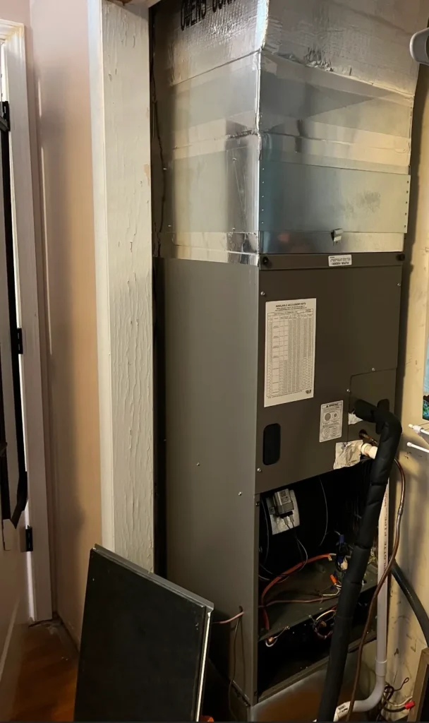 vent-her-heating-and-cooling-indianapolis-in Air Handler